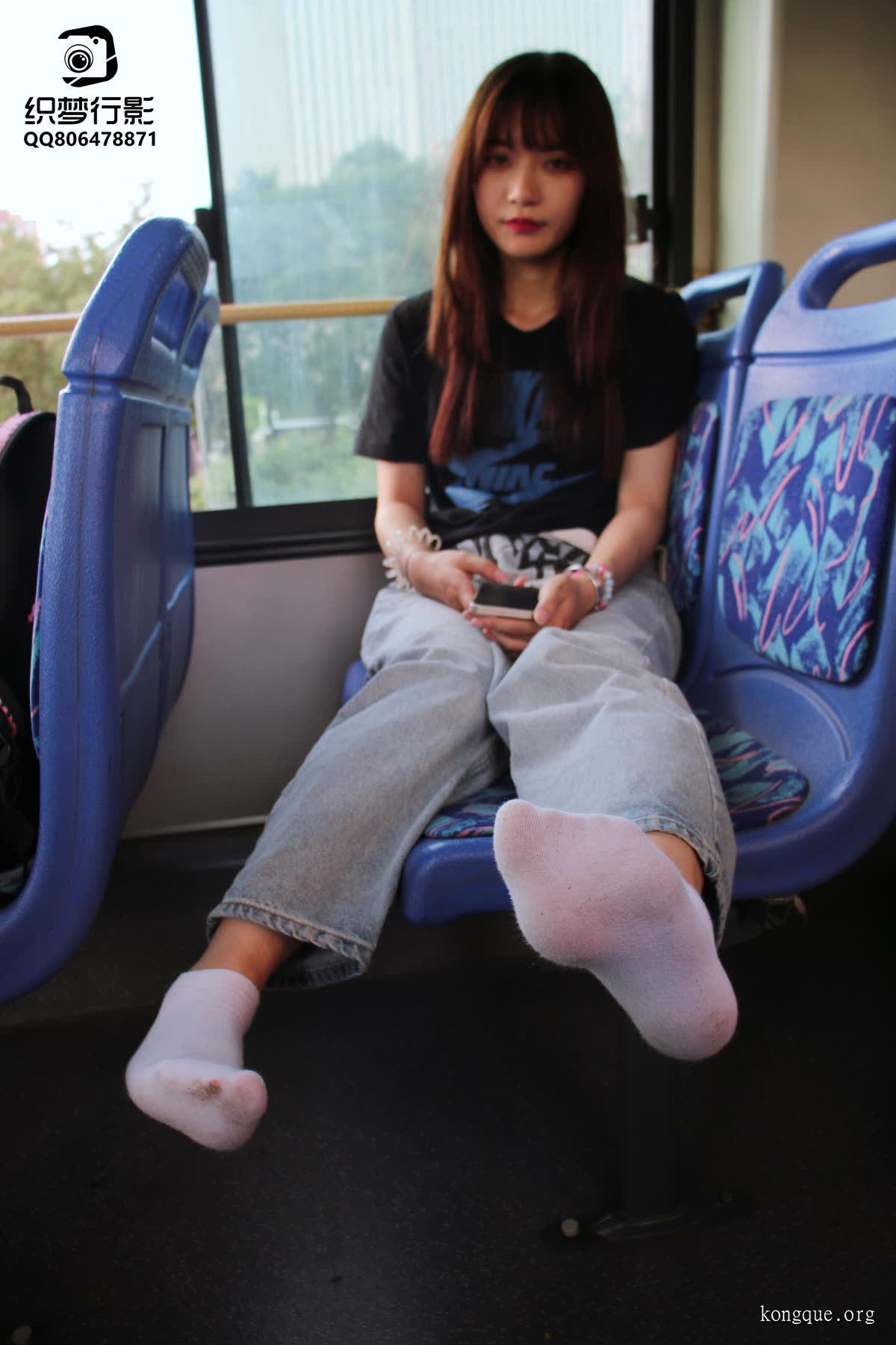 图片[17]-织梦映像 – 全套76期及视频合集[584G-2025.12]-佳人吧