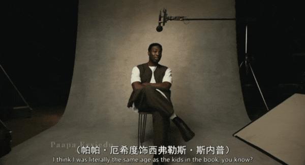 剧版《哈利·波特》单集成本1亿美元？HBO重塑魔法世界