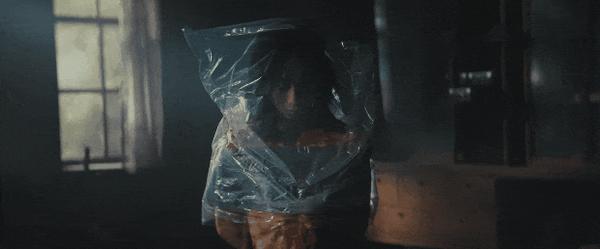 《爆弹》票房口碑双爆！现象级悬疑黑马