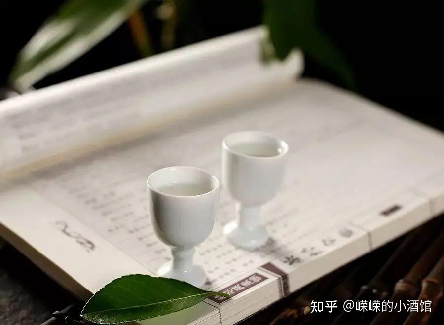 12月，敬自己一杯吧！ - 知乎