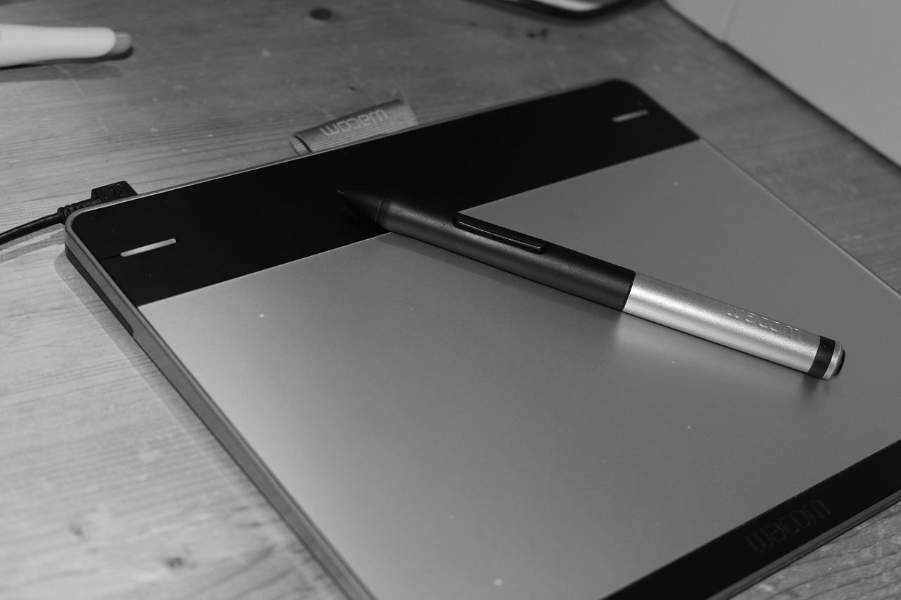 4. 环境优美宜居