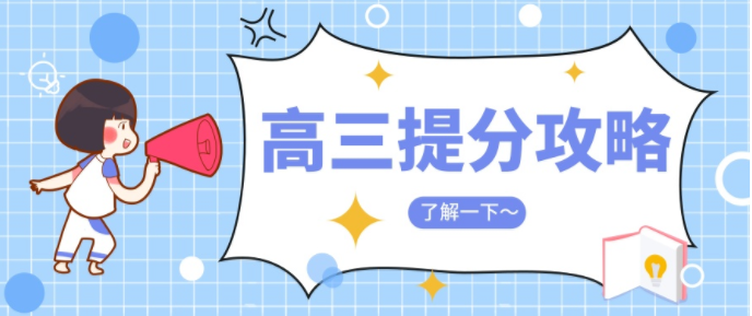 v2-23e3f2d61cf1fe16a33be9aa097f6443_1440w.jpg?source=172ae18b