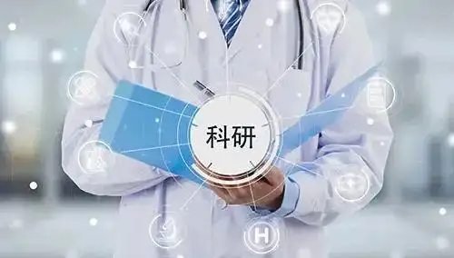 创新的性质和分类 - 知乎