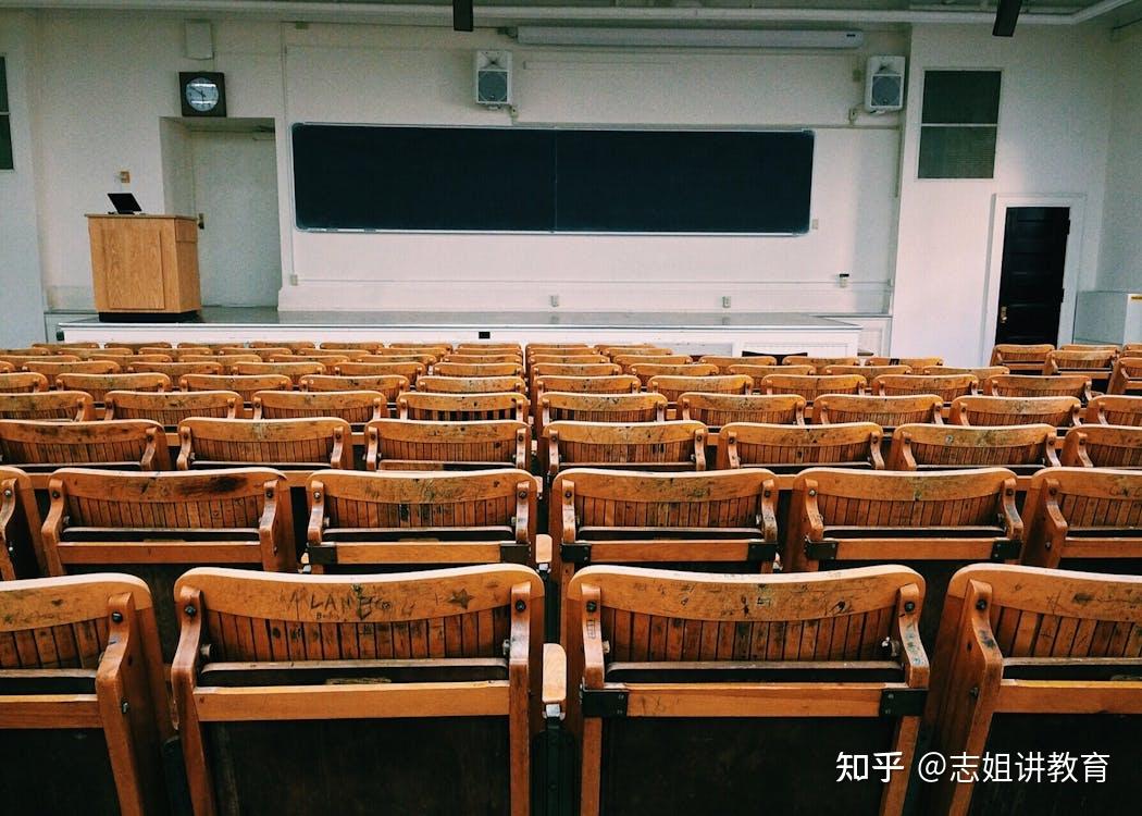 2025年考研复试攻略：从策略到实战 - 知乎