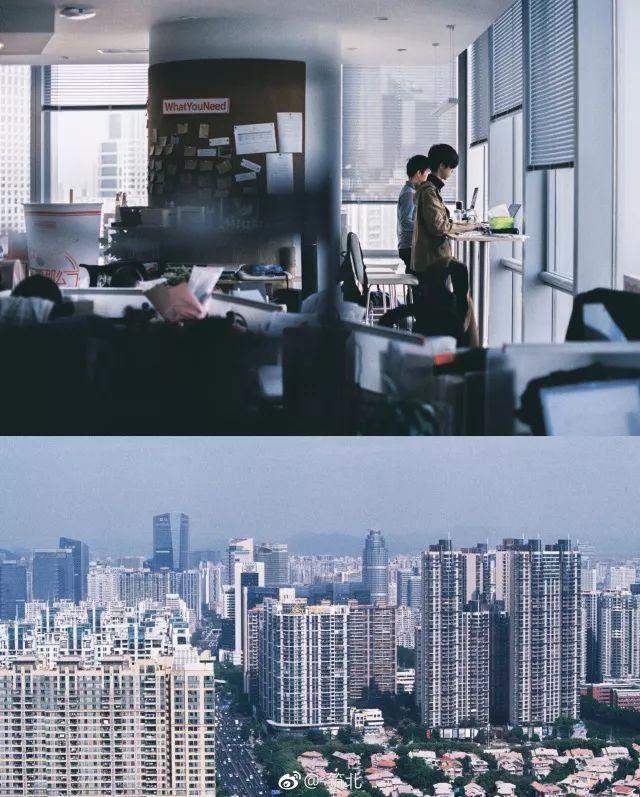 「我要WhatYouNeed」长这样,他们也招人 | 新媒体自习室 - 知乎