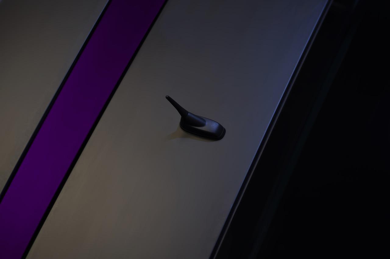 2. 乙烯中毒症状