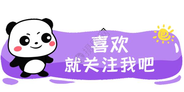 为什么我一买股票就跌,一卖就涨?散户如何在股市稳定赢利? - 知乎