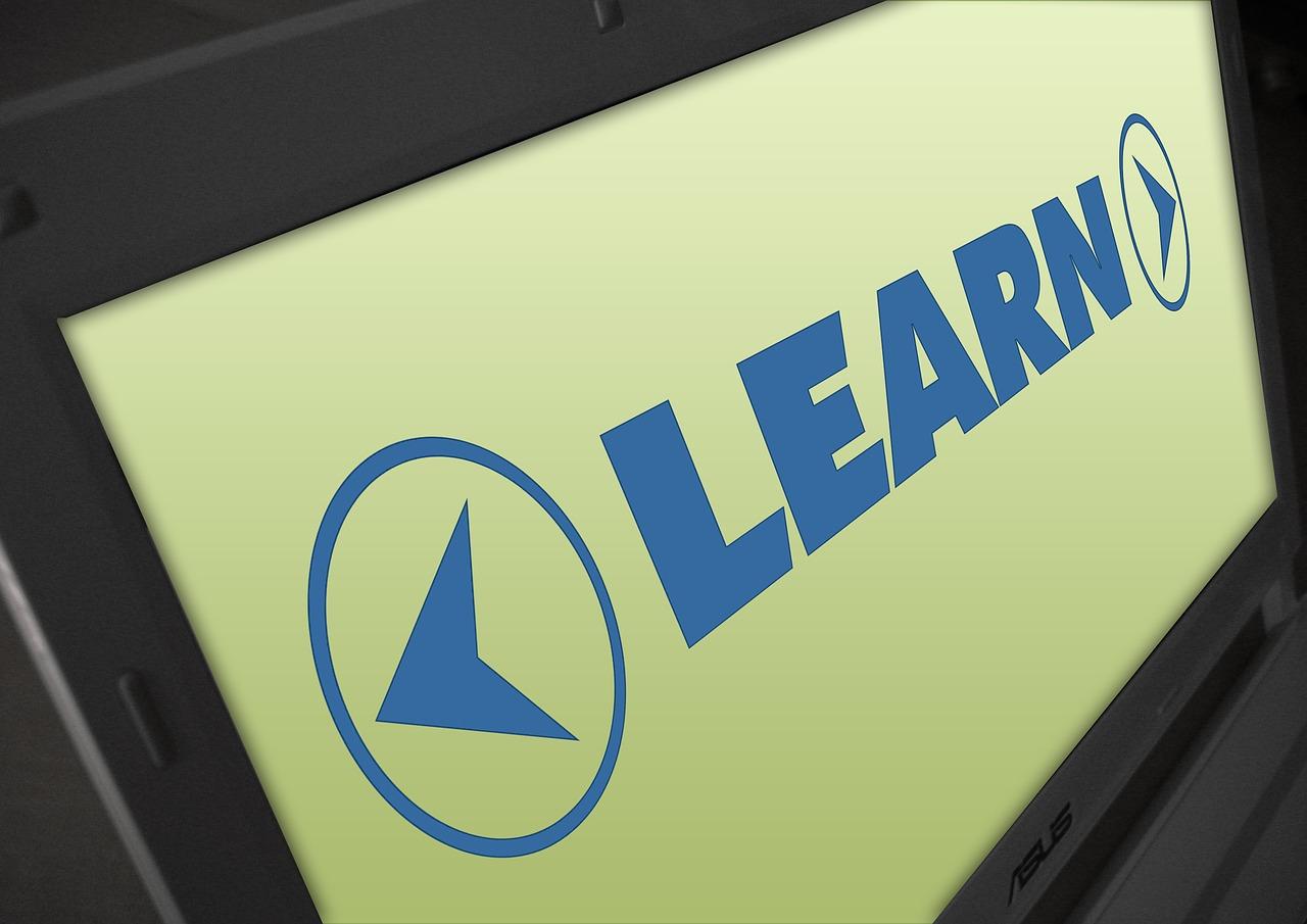 2. 双屏模式设置