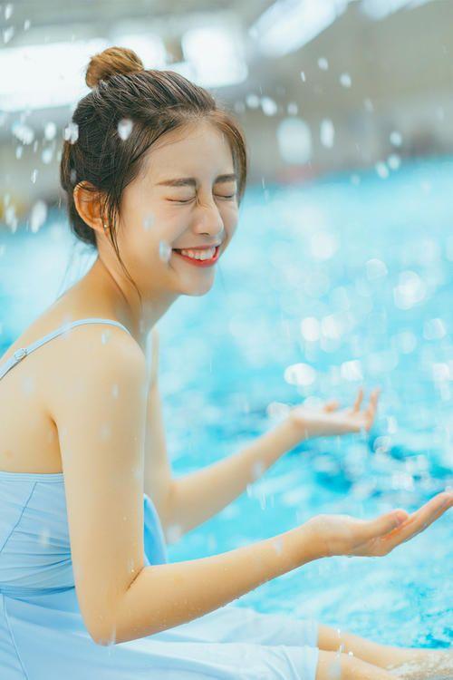 有什么好看的泳装推荐? - 知乎