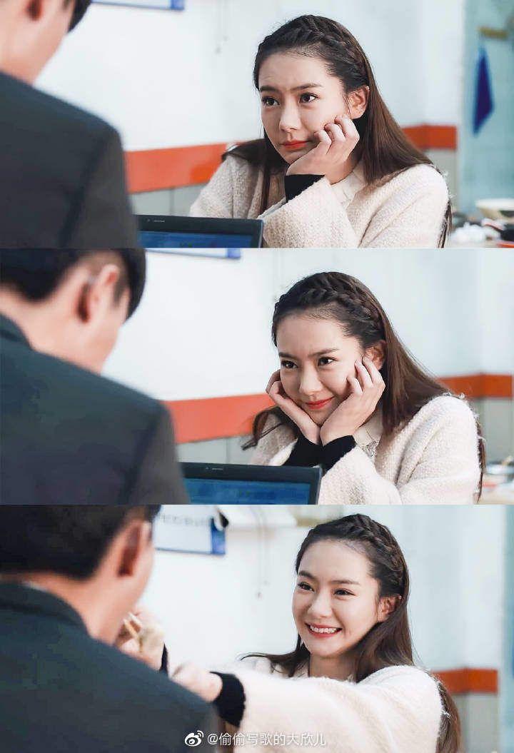 北京女子图鉴和现实一样吗有多大出入