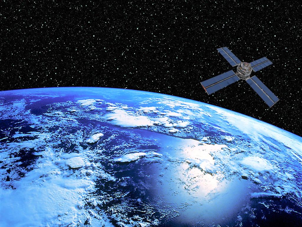 黑白色地球星空照片地球一小时宣传中文微信朋友圈 - 模板 - Canva可画