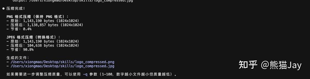 Claude Code、Cursor、TRAE,究竟谁最强?