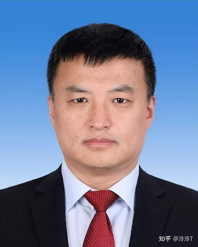 党委副书记是位80后——北京航空航天大学现任领导 - 知乎
