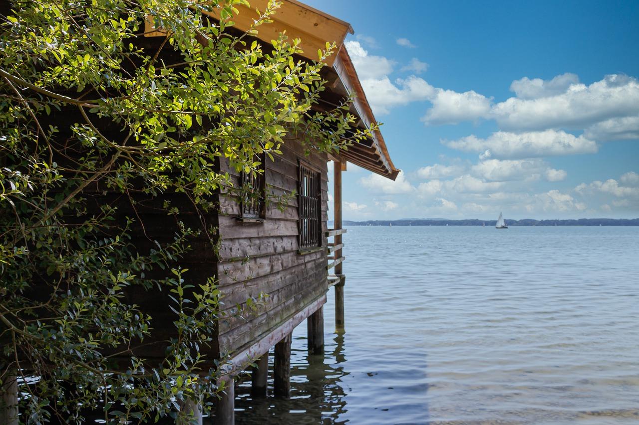 北京展望怎么样