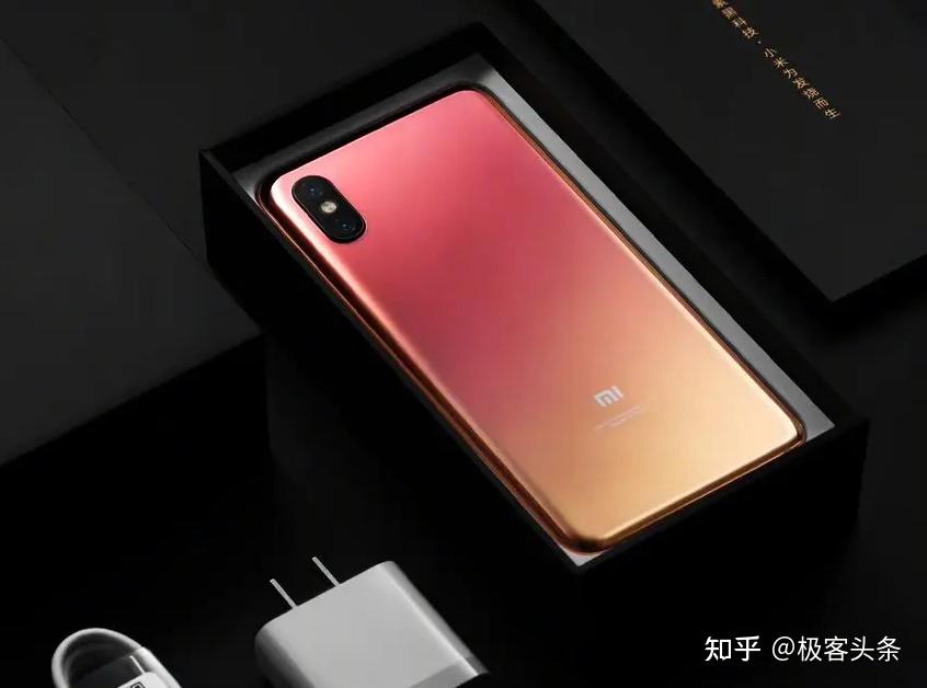 小米手机与华为手机各有利弊，当下谁势头更猛？ - 知乎