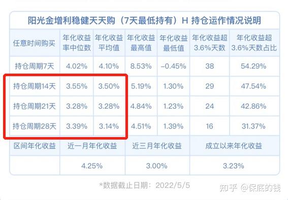 如何在家庭中巧妙理财：智慧管理每一分钱