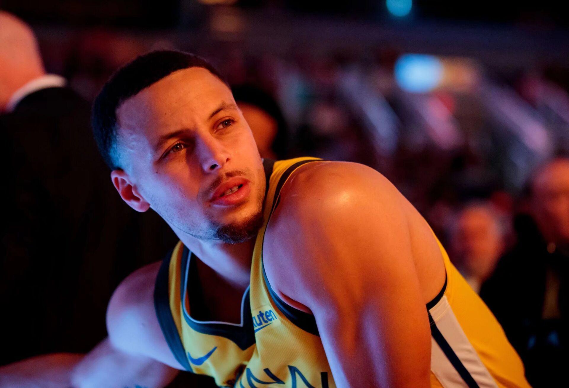 你有什么库里的壁纸