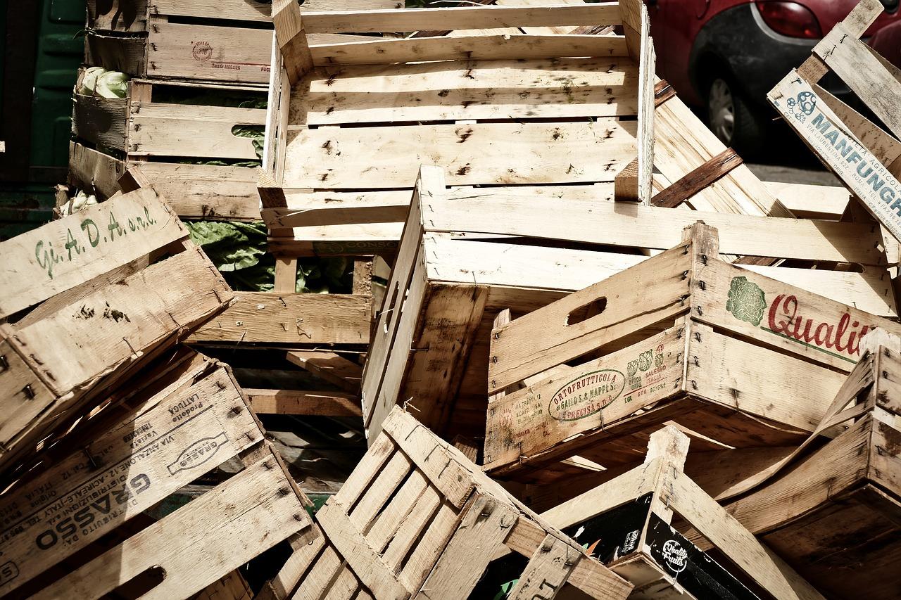 3. 户型布局优劣