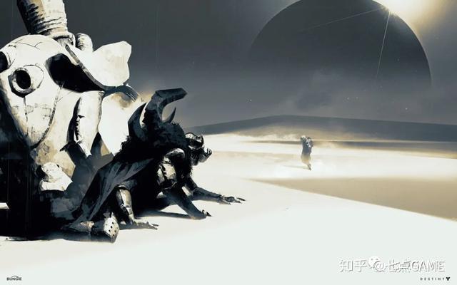 “真”鬼才!自学成才的高级灰大神流,“灰王”称号当之无愧-7.GAME - 知乎
