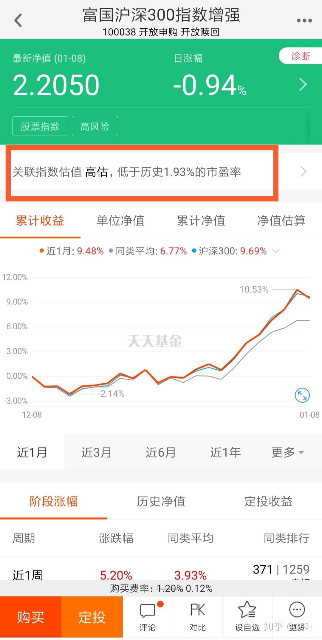 南方全球： 关于南方全球精选配置证券投资基金2025年境外主要市场节假日暂星空体育- 星空体育官方网站- 星空体育APP下载停申购赎回安排的公告