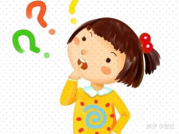 【问堂】学与问 - 知乎