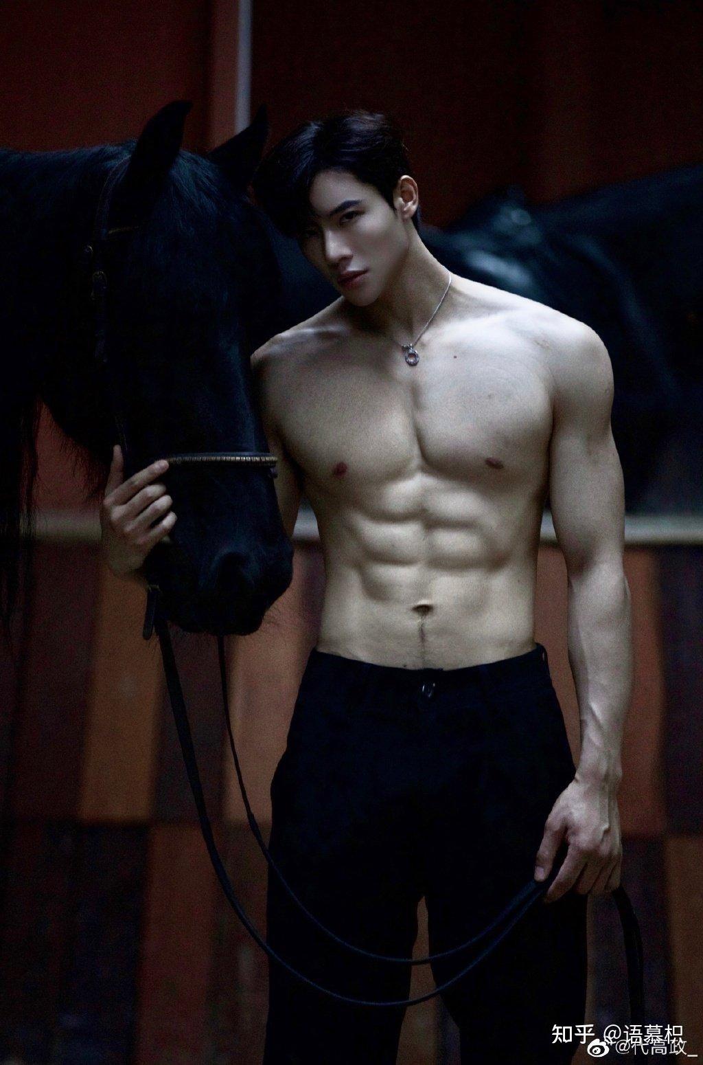 有没有代高政的瓜 ? 知乎