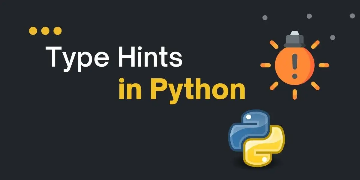 Python 