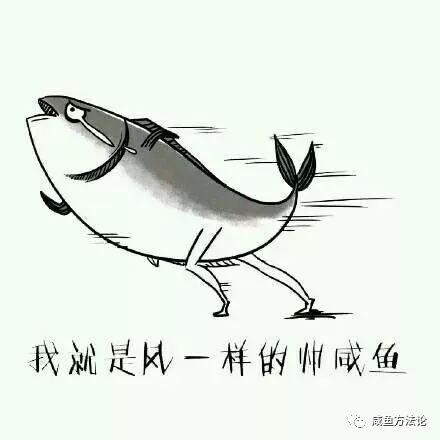 v2-24261074ec6dfb5f96509eb8b4b4ee6a_1440w.jpg?source=172ae18b
