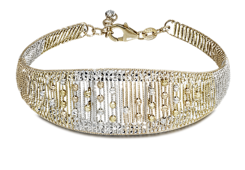 2. 玉质鉴定技巧