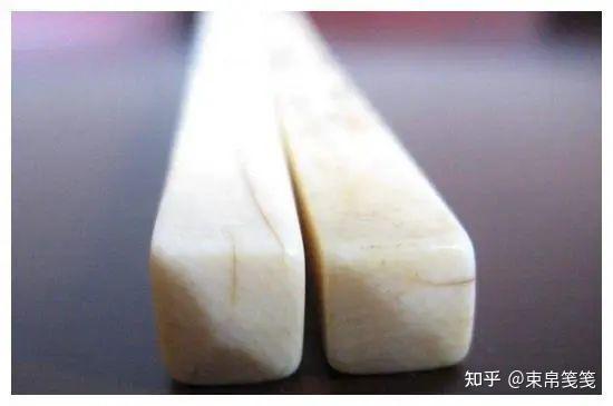涨姿势!歪果仁永远不懂的中国筷子文化,你知道多少? - 知乎
