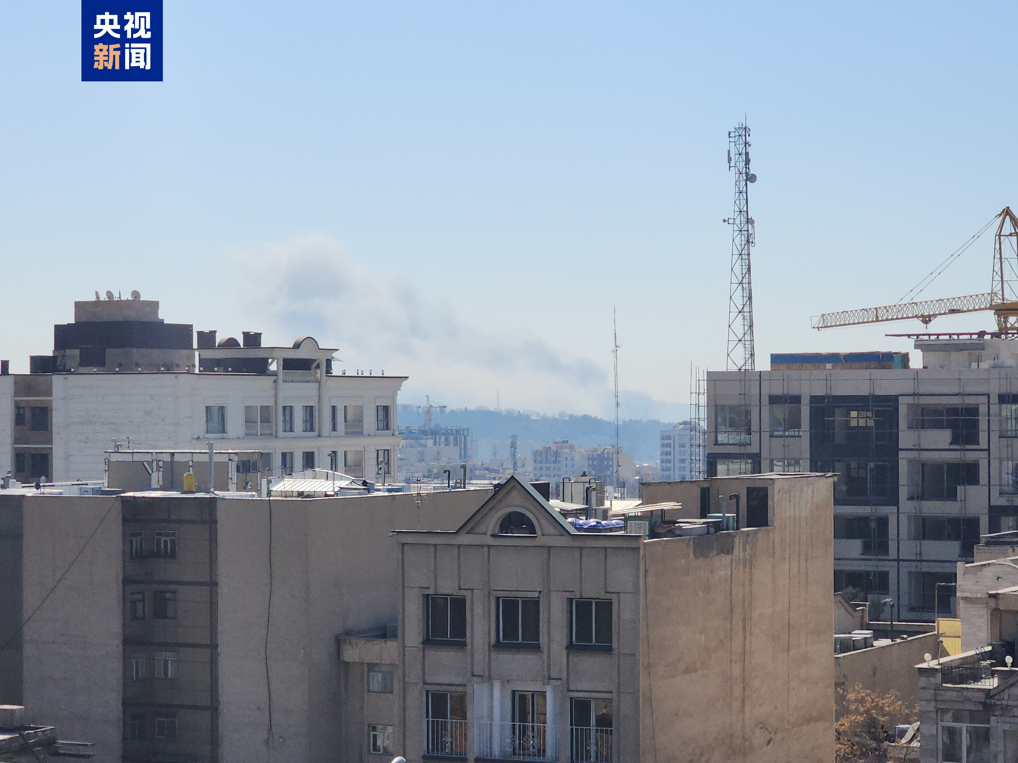 美以袭击伊朗进入第 7 天，当前局势如何？有哪些值得关注的信息？