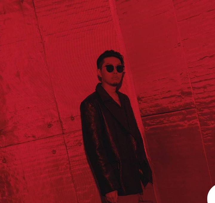 什么情况！史诗级Rapper《巅峰对决》舞台居然被删！本人发文引发热议！ - 知乎