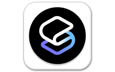 Smart Launcher v6.5 b024 修改版，一款创新的桌面启动器应用，解锁付费高级版-手机软件俊享空间-软件工具-俊享空间 | 一站式免费资源社区 - 海量软件 / 源码 / 项目 / 壁纸 / 游戏等免费获取