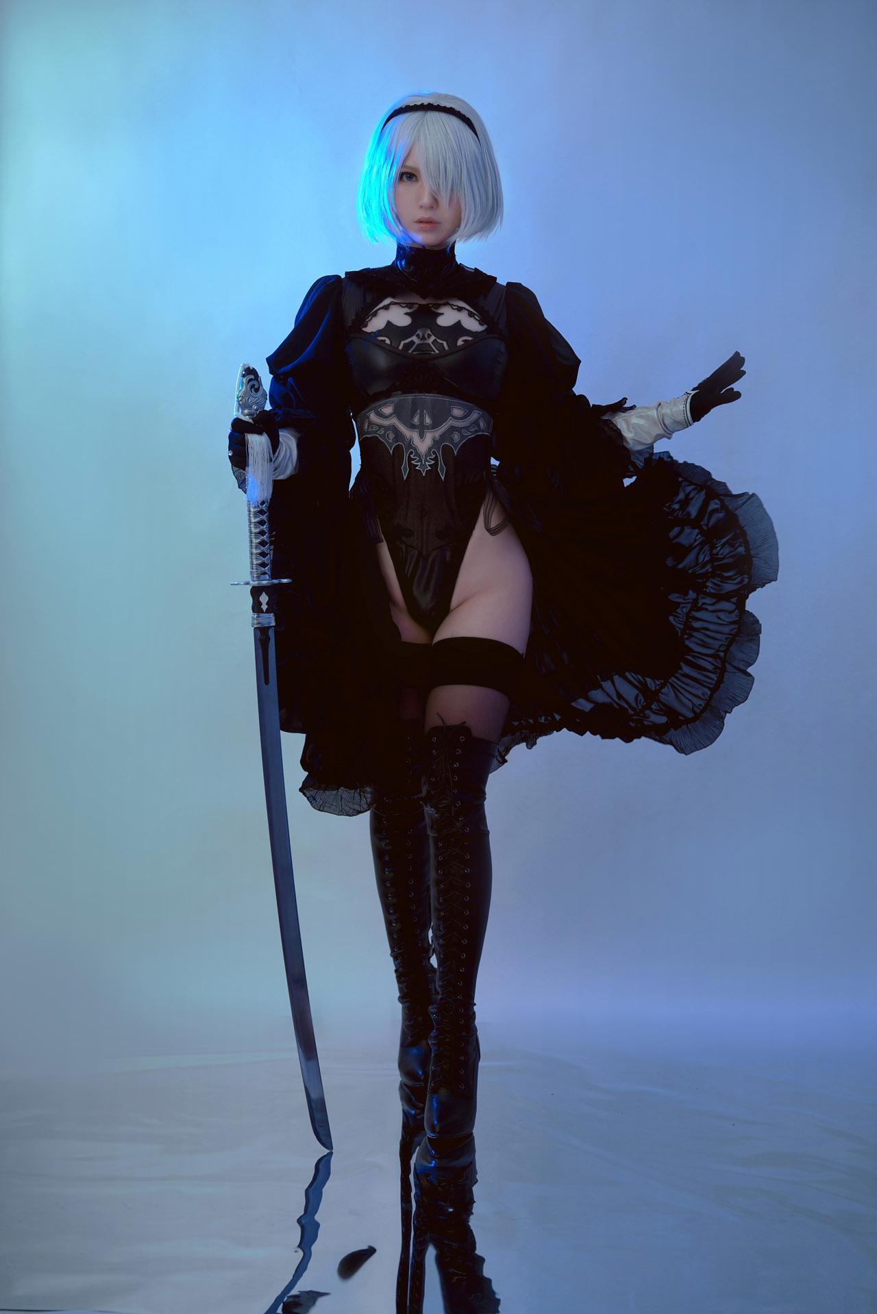 图片[12]-半半子 – 全套122(98+24)期&随包视频[23.6G-2026.3]-佳人吧