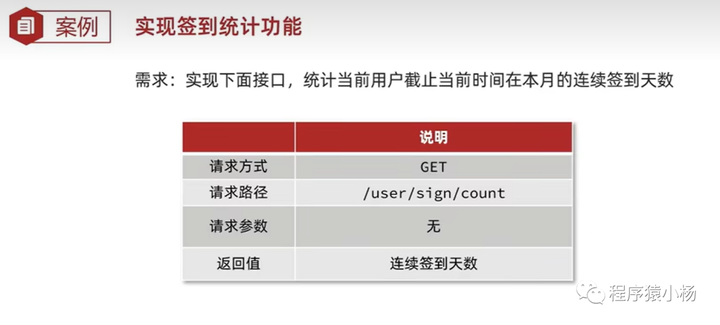 在线短信接收平台源码信息是真的吗吗知乎