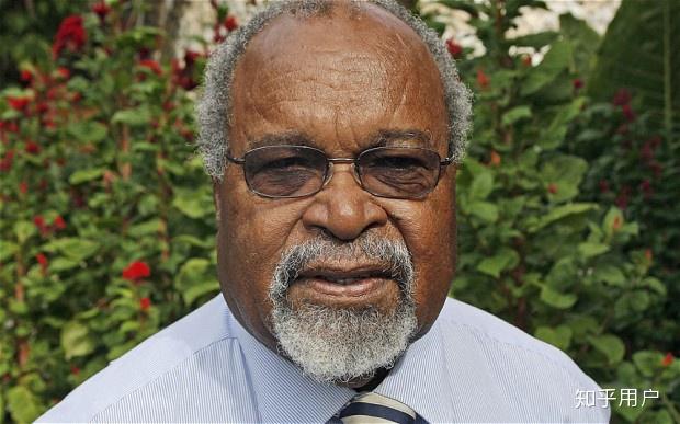 有哪些有名人是棕色人种