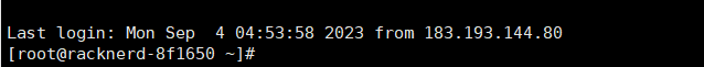 Xshell远程连接云服务器出现The remote SSH server rejected X11 forwarding request - 知乎
