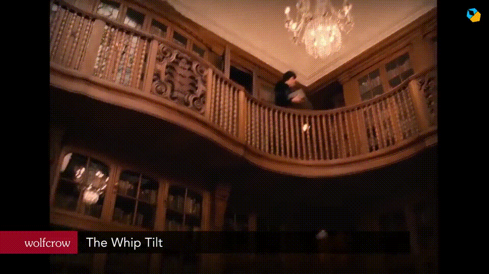 35组动图，35种摄影机运动手法 - 知乎