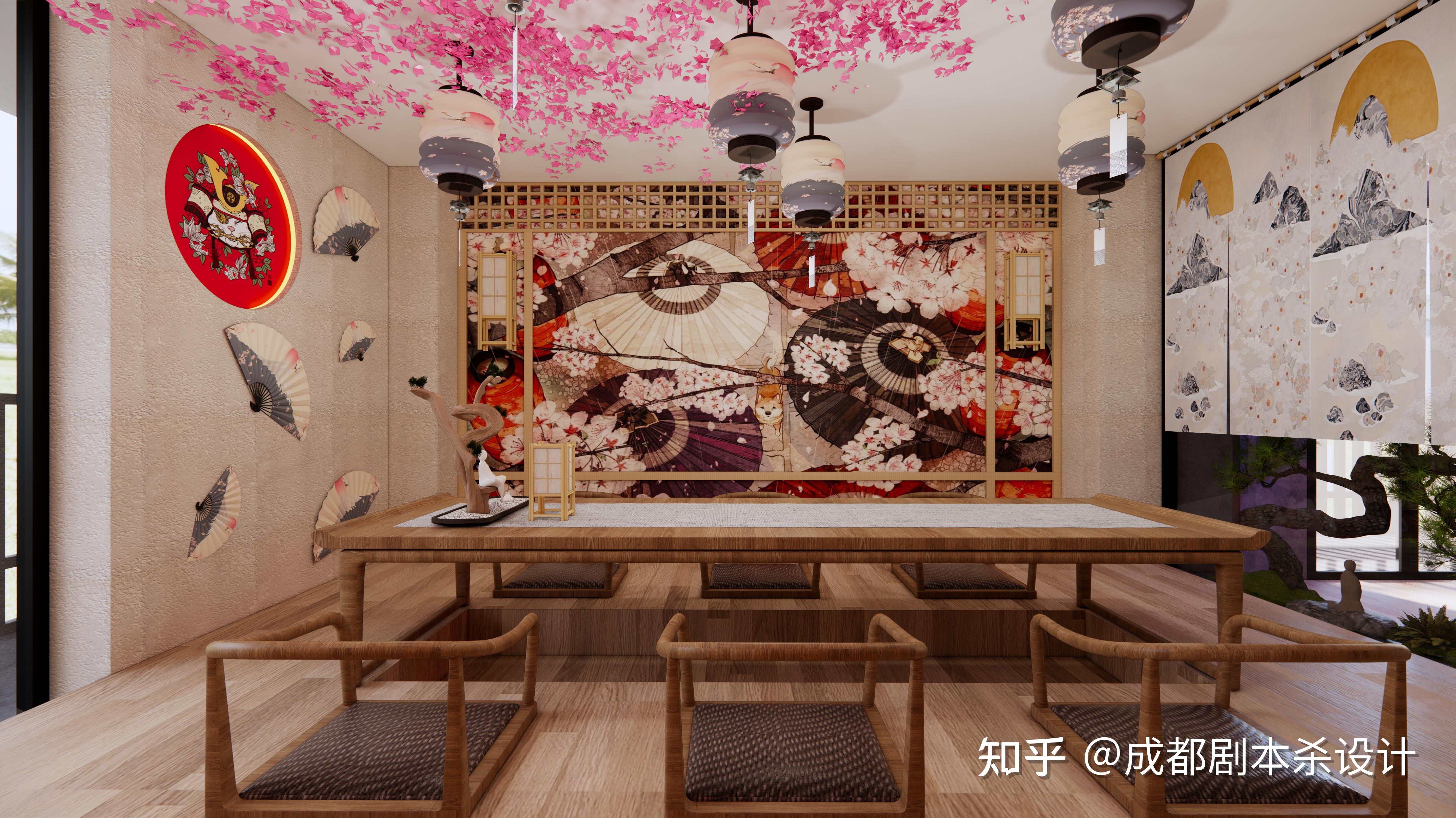 成都哪家剧本杀馆值得推荐让你印象最深刻的剧情是什么