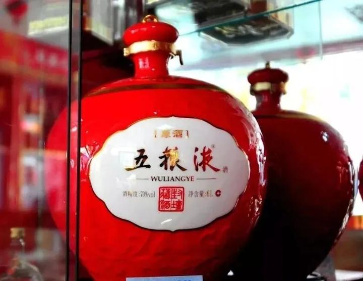卖酒要套路,不要诚实 - 知乎