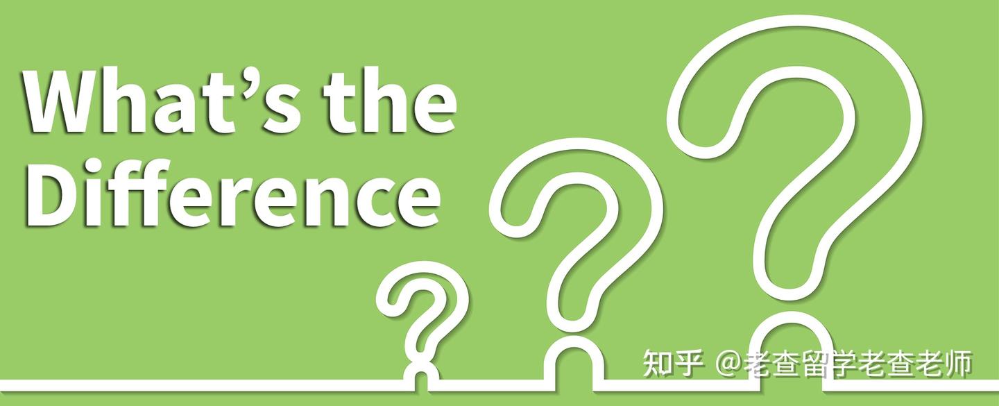 IB学生升学中的常见问题- 知乎