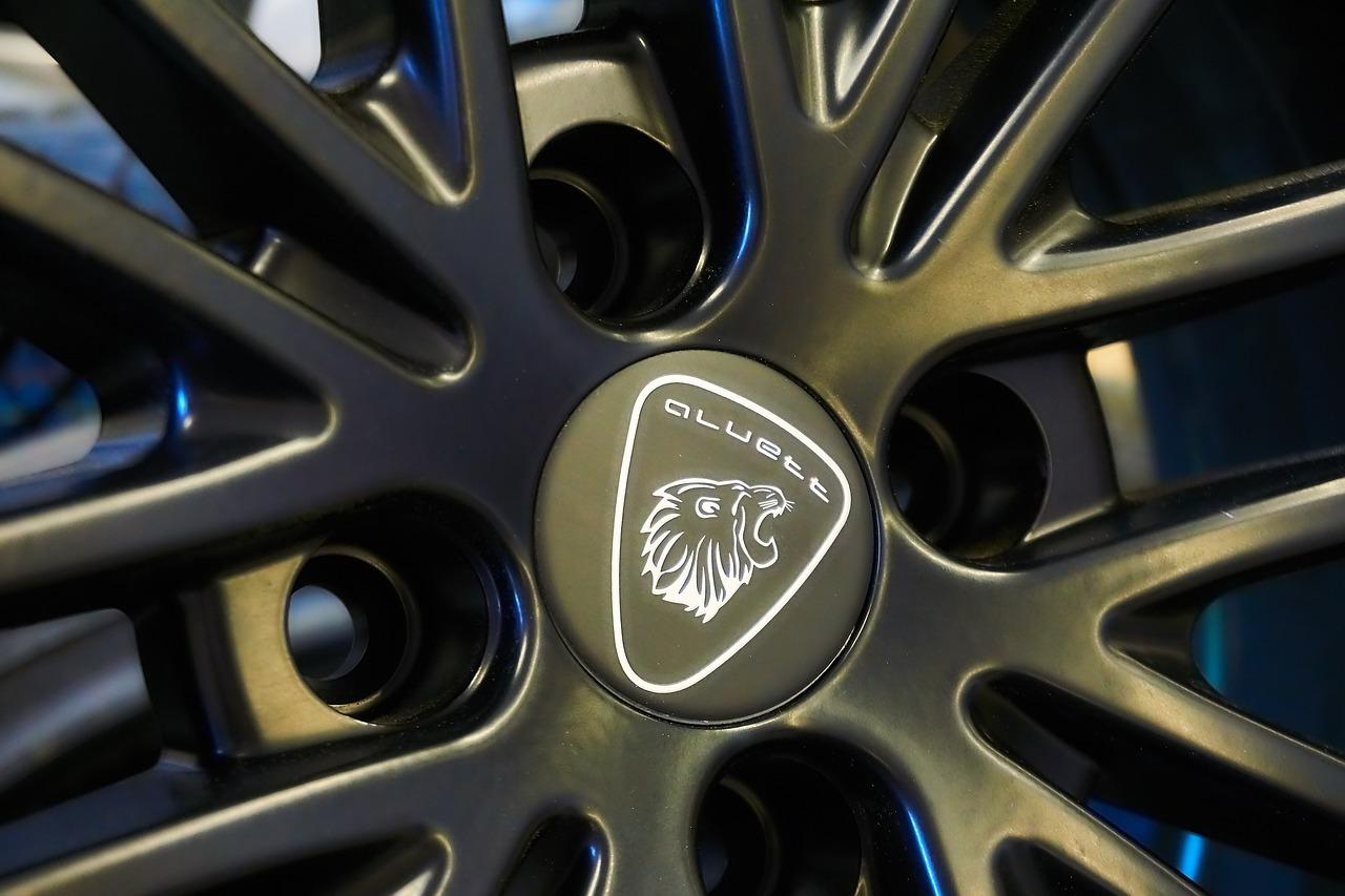 4. 品质认证放心购