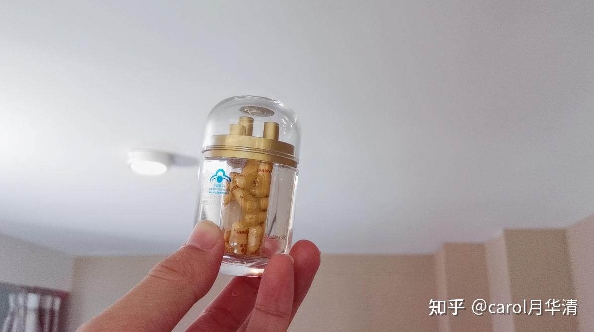 食道癌患者怎么做才有利于身体恢复?人参皂苷rh2吃了有用吗? - 知乎