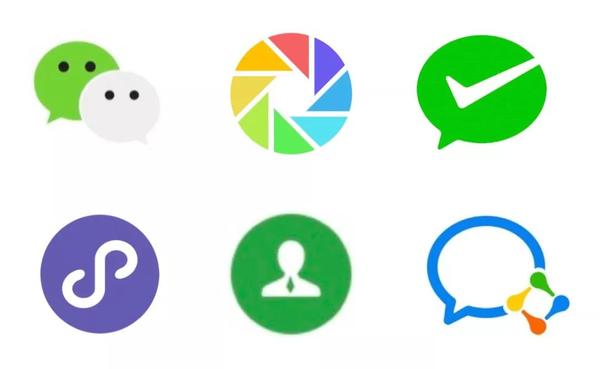 小白如何从零开始运营微信公众号?