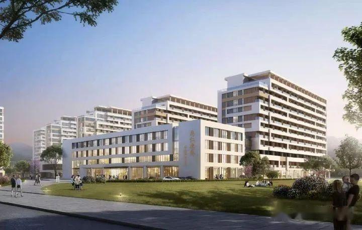 2023从化区-珠江壹城·禧悦花园(购房补贴) - 知乎