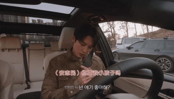 2025恋综修罗场,这三部最上头!
