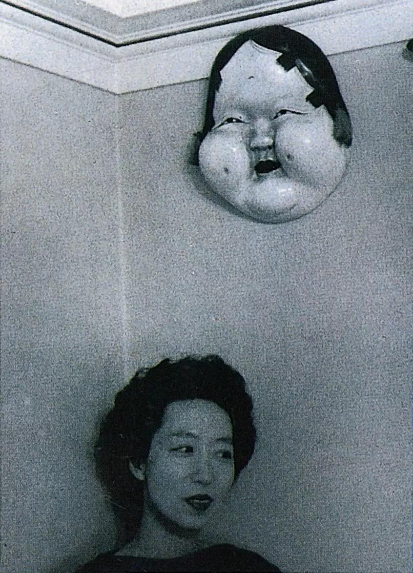 【RIO UMEZAWAの2号サイズ抽象画】1995年頃の初期作品【美品、レア】 RIO UMEZAWAの2号サイズ抽象画】1995年頃の初期作品【美品、レア】