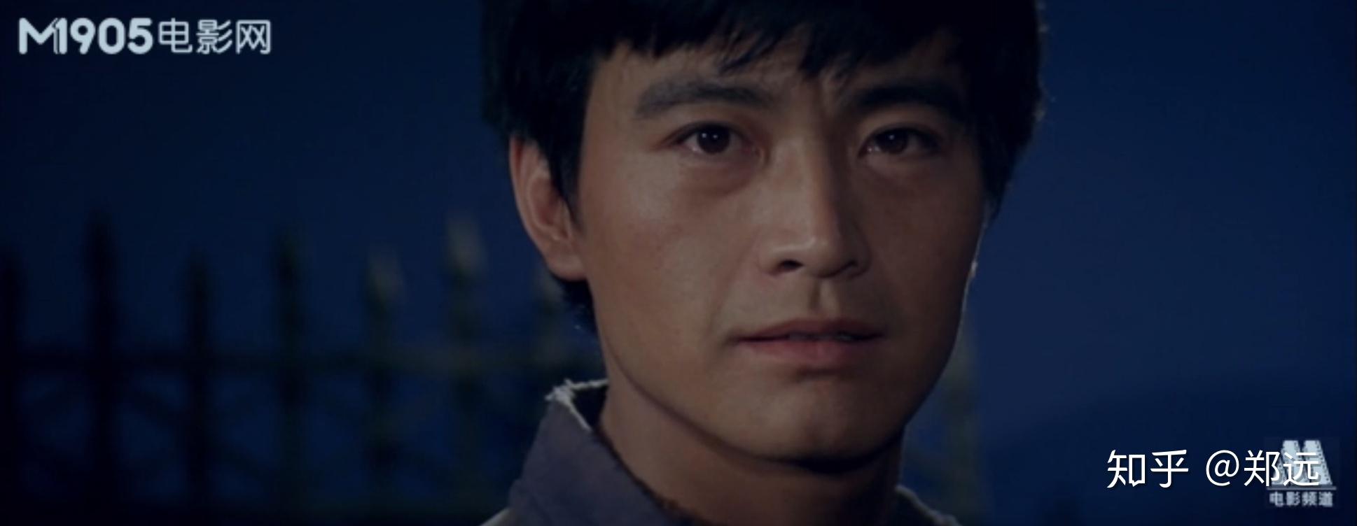 如何评价吴天明导演的电影人生