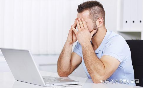 脾气暴躁易怒是躁狂症吗 - 知乎