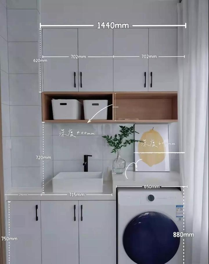 装修小白避坑|58条装修经验，再也不入坑！ - 知乎